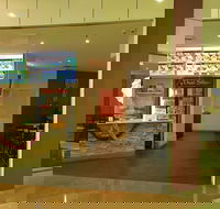 Thai Silom - Tourism Gold Coast