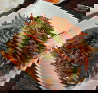 Thai Village Restaurant - Tourism Gold Coast