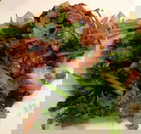 Thai Elephant - Padstow - Gold Coast