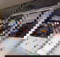 Thai Boupha Restaurant - Tourism Gold Coast