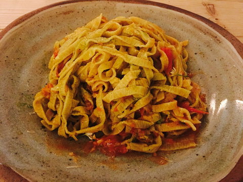 The Zin House - Tourism Gold Coast 0