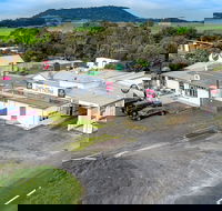 The Bellum Hotel - Tourism Gold Coast