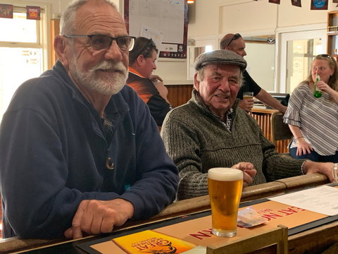 The Bellum Hotel - Tourism Gold Coast 2