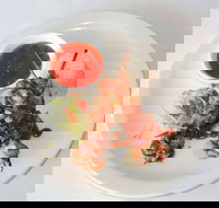 The Brasserie Family Restaurant - Tourism Gold Coast