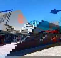 The Central Tavern - Gold Coast