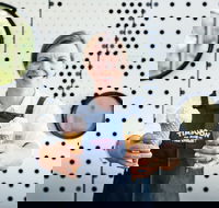 The Timboon Ice Creamery - Tourism Gold Coast