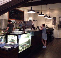 The Loft At UTS - Tourism Gold Coast
