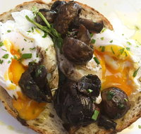 The Laneway Espresso - Tourism Gold Coast