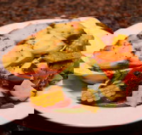 The Lewisham Hotel - Tourism Gold Coast