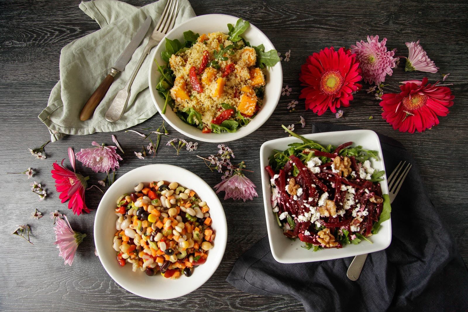 Milawa VIC Gold Coast