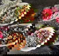 The Epicurean Centre - Gold Coast