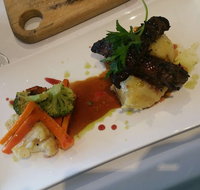 The York Hotel - Tourism Gold Coast
