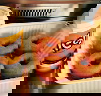 Tico's Drive Thru - Gold Coast