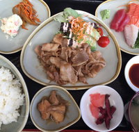 Torii Restaurant  Bar - Tourism Gold Coast