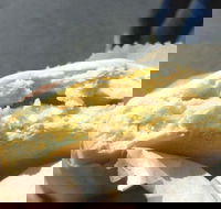 Uni Deli June's Private Kitchen - Tourism Gold Coast