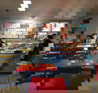 Waroona Country Cafe - Tourism Gold Coast