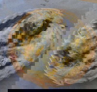 Willunga Bakery - Tourism Gold Coast