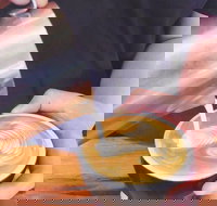 Willis and Anderson - Tourism Gold Coast