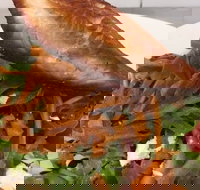 Woodpecker Tavern - Gold Coast