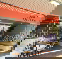 Yael's Kitchen - Sutherland - Tourism Gold Coast