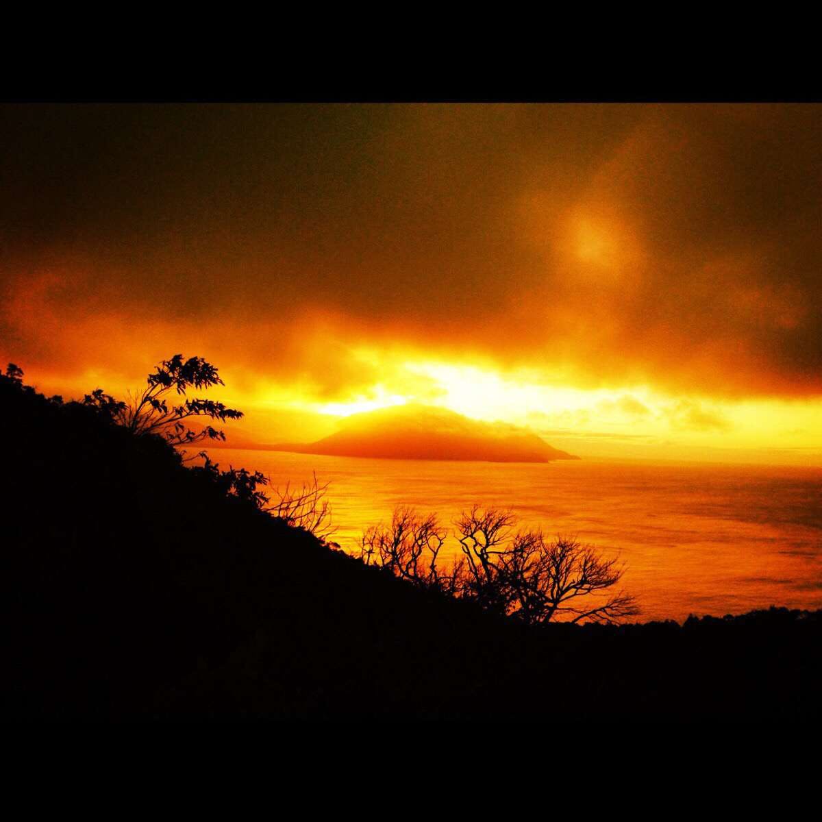 Abingdon Downs QLD Tourism Gold Coast