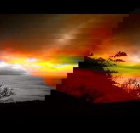 Zephyr - Tourism Gold Coast