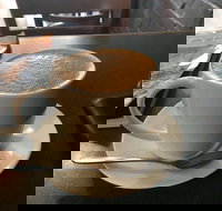 Zest BYO - Tourism Gold Coast