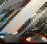 54 Foveaux Takeaway Cafe - Tourism Gold Coast