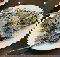  - Tourism Gold Coast