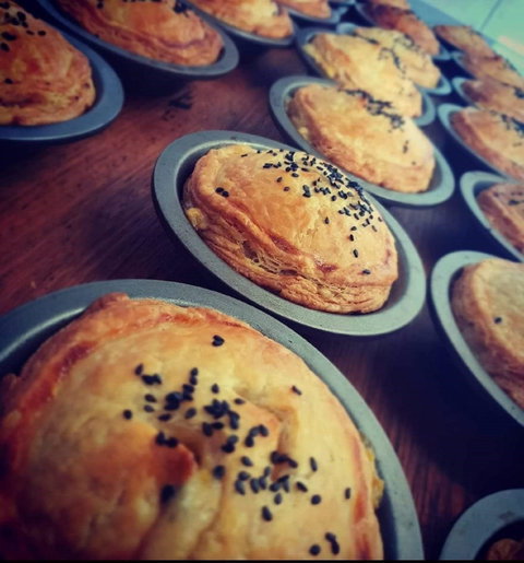 About Thyme - Tourism Gold Coast 0