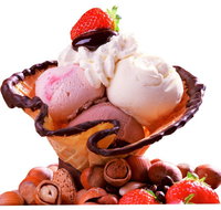 Andersen's of Denmark - Potts Point - Tourism Gold Coast