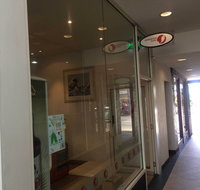 Ashburton Sushi - Tourism Gold Coast