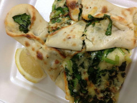 Authentic Kebab & Gozleme - Tourism Gold Coast 0