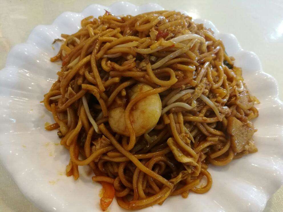 Devonport TAS Tourism Gold Coast