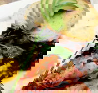 Benny's - Tourism Gold Coast