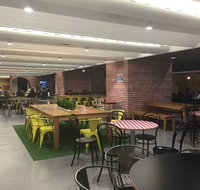 Burrito Bunker - Tourism Gold Coast