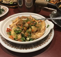 Canton Restaurant - Tourism Gold Coast