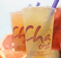 ChaTime - North Lakes - Gold Coast