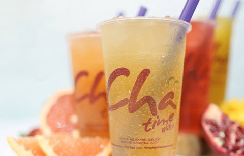 ChaTime - North Lakes - Gold Coast 0