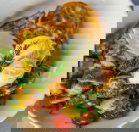 Choux Box - Tourism Gold Coast