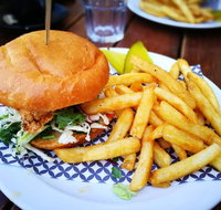 Coco Cubano - Tourism Gold Coast