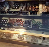Cocobean Chocolate - Tourism Gold Coast