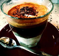 Coffee Tea  Me - Waterloo - Tourism Gold Coast