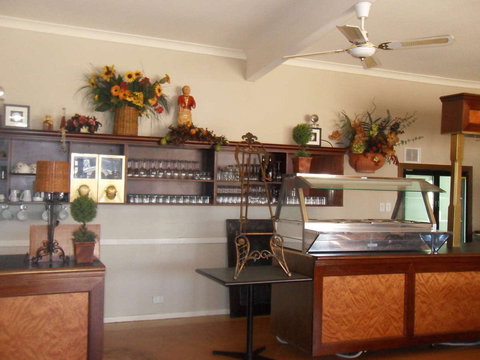 Corrigin Roadhouse - Tourism Gold Coast 0