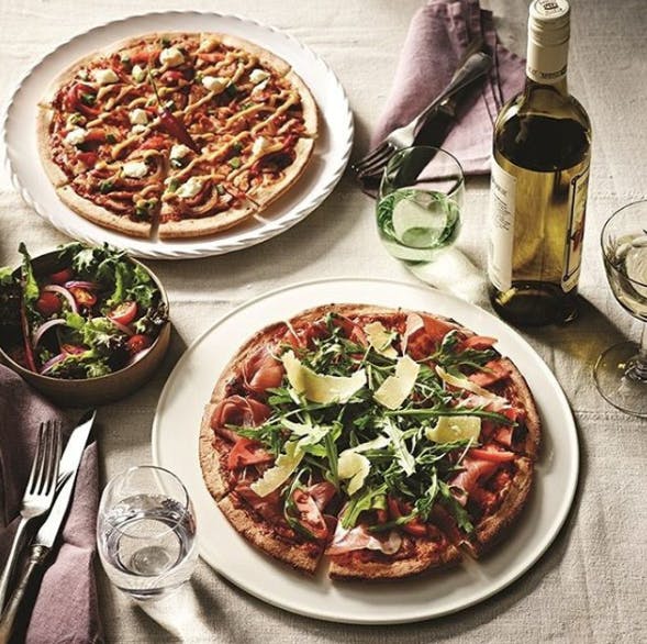 Taringa QLD Gold Coast