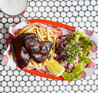 Dee Why Hotel Brasserie - Tourism Gold Coast