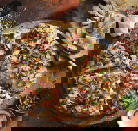 Domino's - Kincumber - Tourism Gold Coast