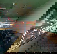 Don Luigi's Pizza - Gladstone Park - Tourism Gold Coast