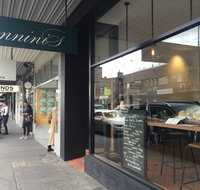 Donnini's - Tourism Gold Coast