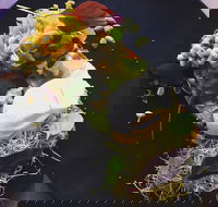 Eleven 11 - Tourism Gold Coast